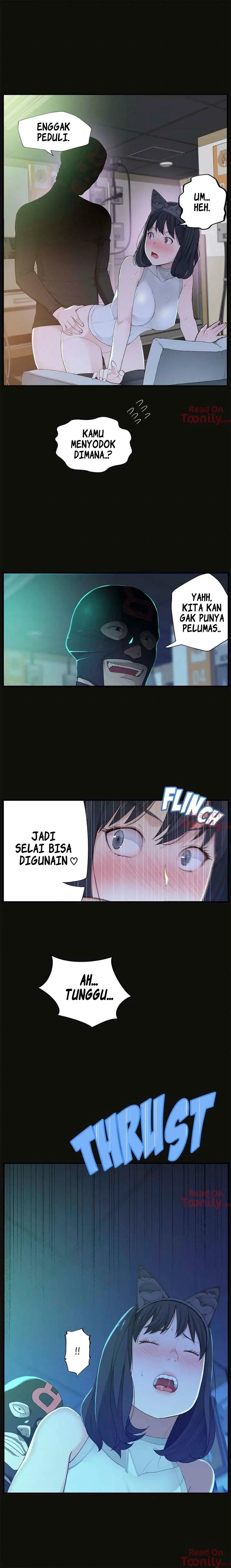 image-komik-teach-me-how-to-please-you-chapter-4-50/56
