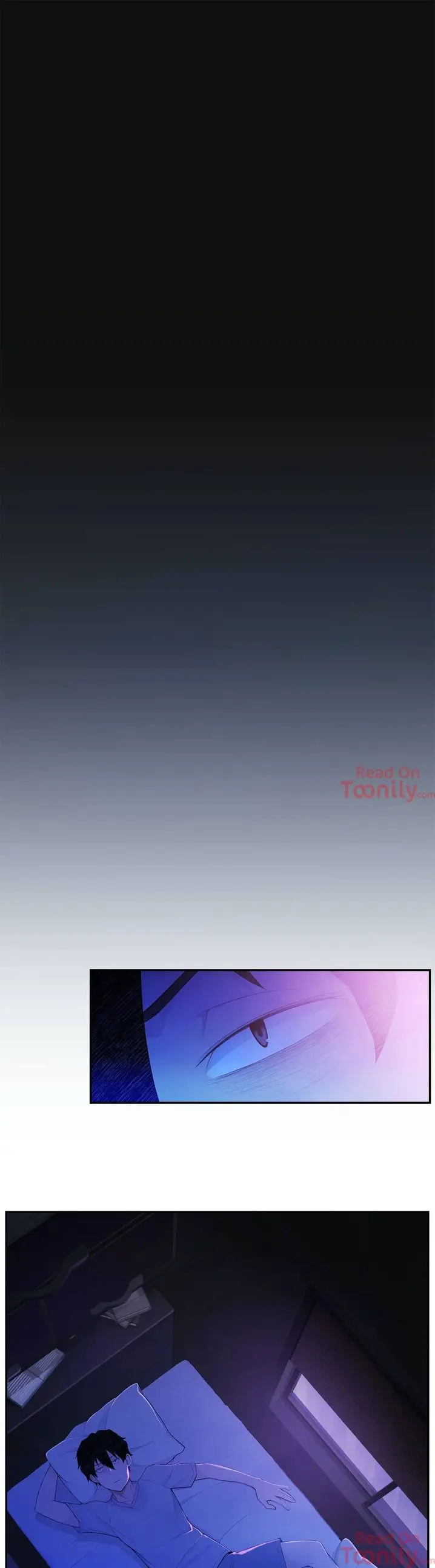 image-komik-teach-me-how-to-please-you-chapter-4-54/56