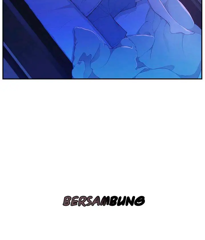 image-komik-teach-me-how-to-please-you-chapter-4-55/56