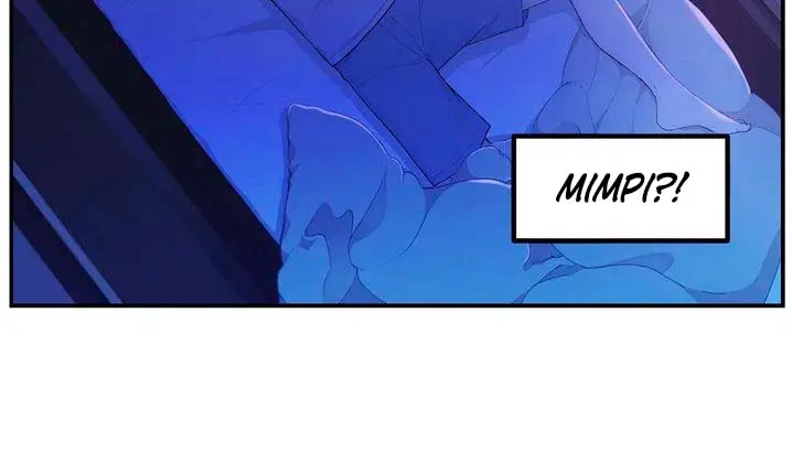 image-komik-teach-me-how-to-please-you-chapter-5-3/27