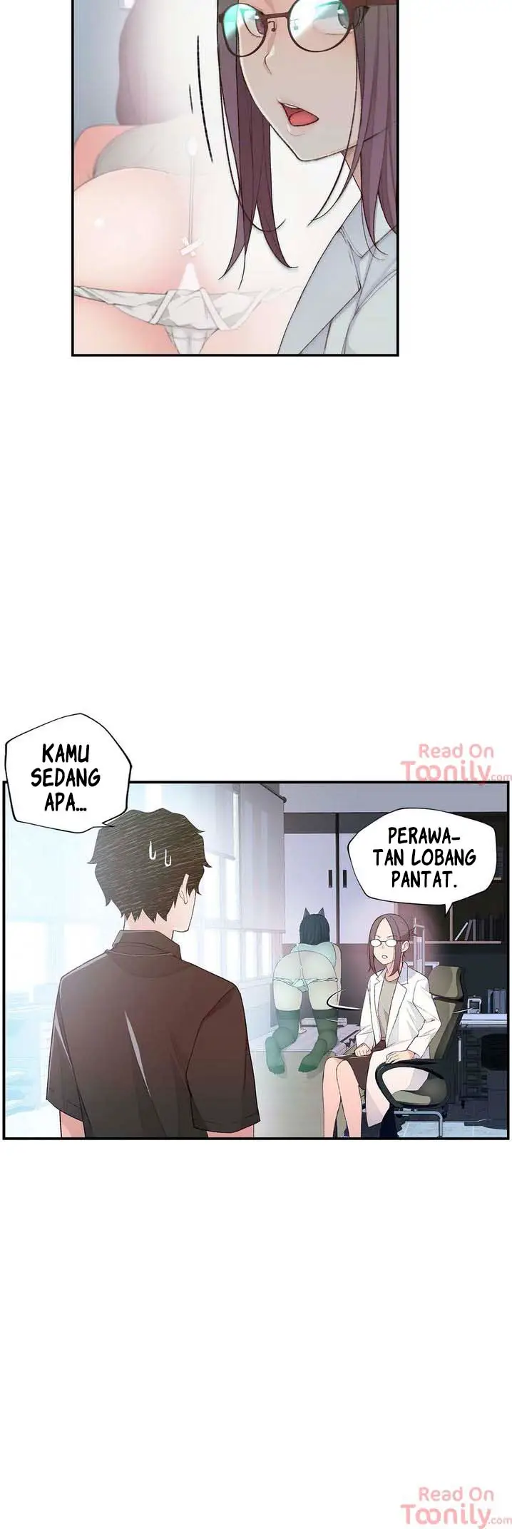 image-komik-teach-me-how-to-please-you-chapter-5-5/27