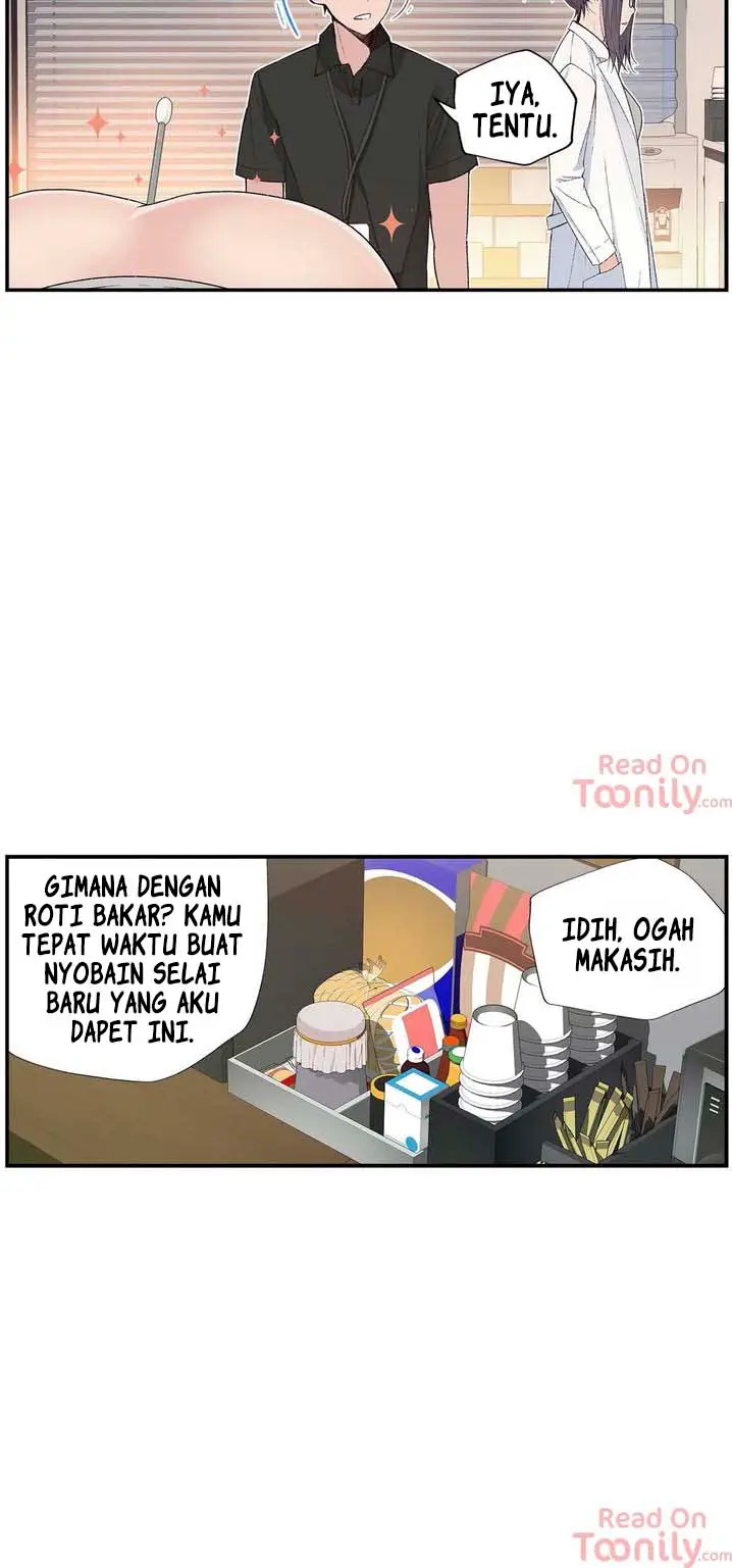 image-komik-teach-me-how-to-please-you-chapter-5-7/27