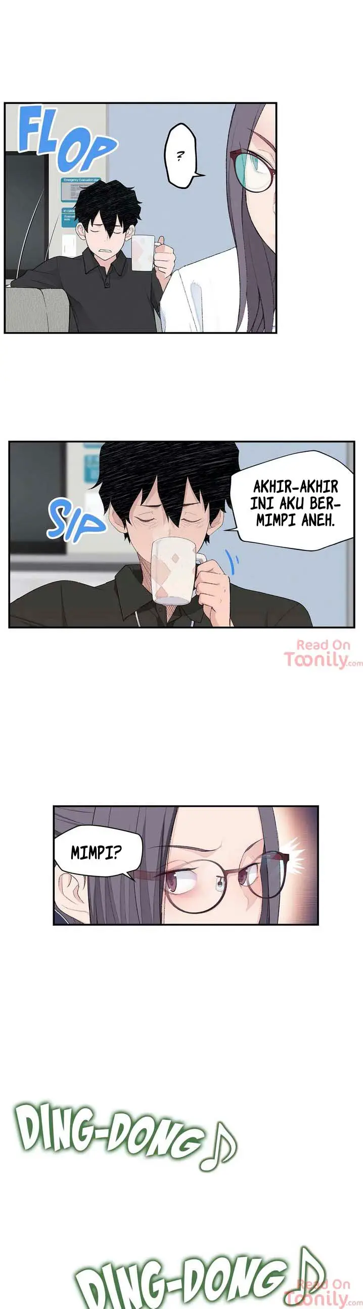 image-komik-teach-me-how-to-please-you-chapter-5-8/27