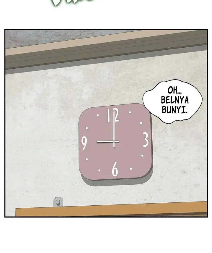 image-komik-teach-me-how-to-please-you-chapter-5-9/27