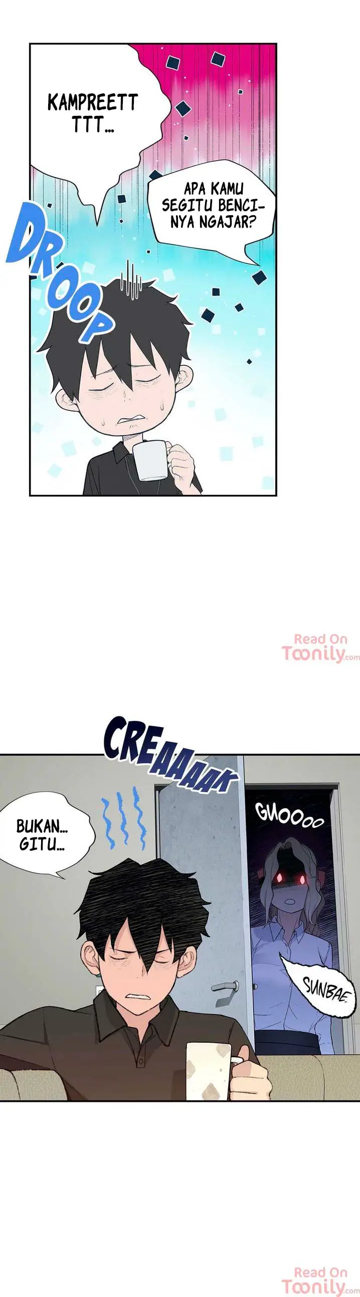 image-komik-teach-me-how-to-please-you-chapter-5-10/27