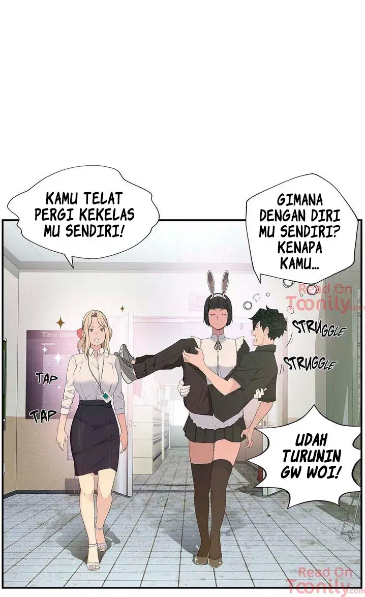 image-komik-teach-me-how-to-please-you-chapter-5-11/27