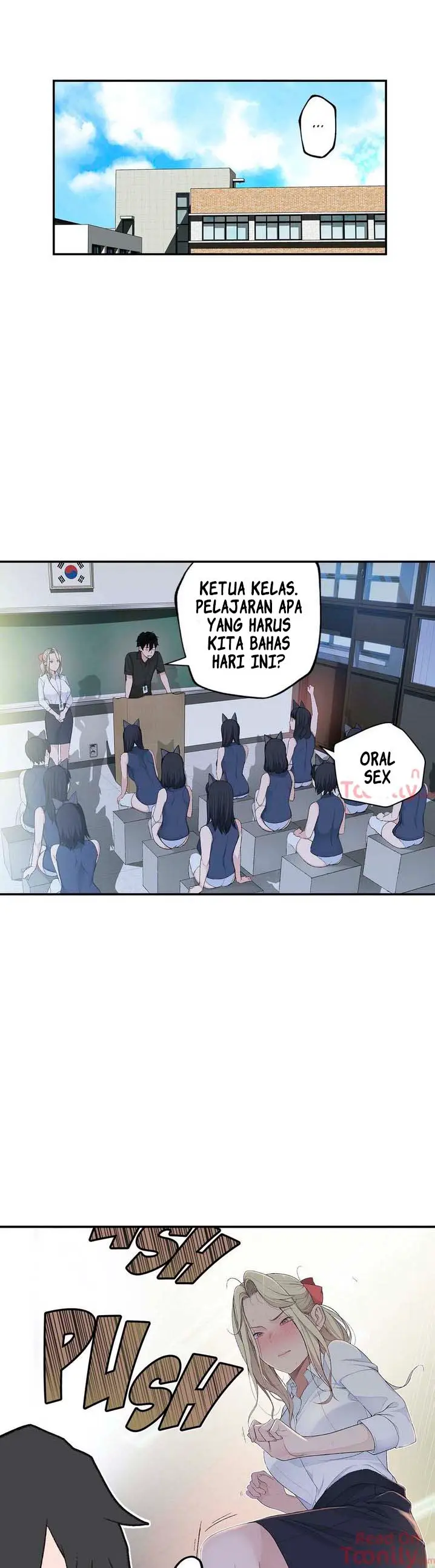image-komik-teach-me-how-to-please-you-chapter-5-12/27