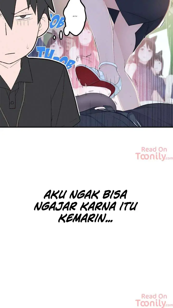 image-komik-teach-me-how-to-please-you-chapter-5-13/27