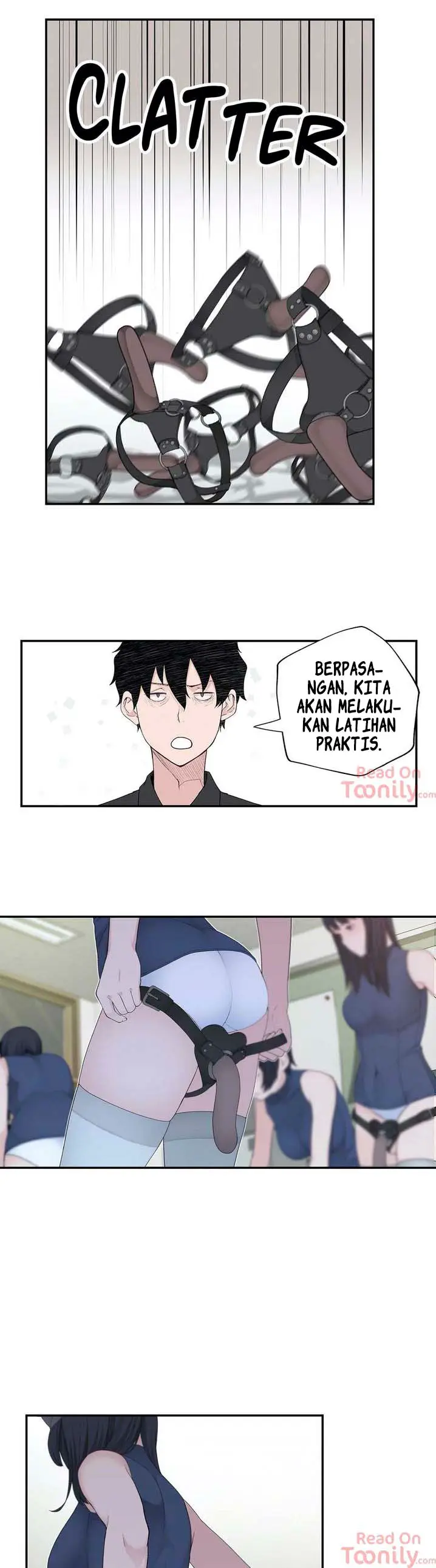 image-komik-teach-me-how-to-please-you-chapter-5-14/27