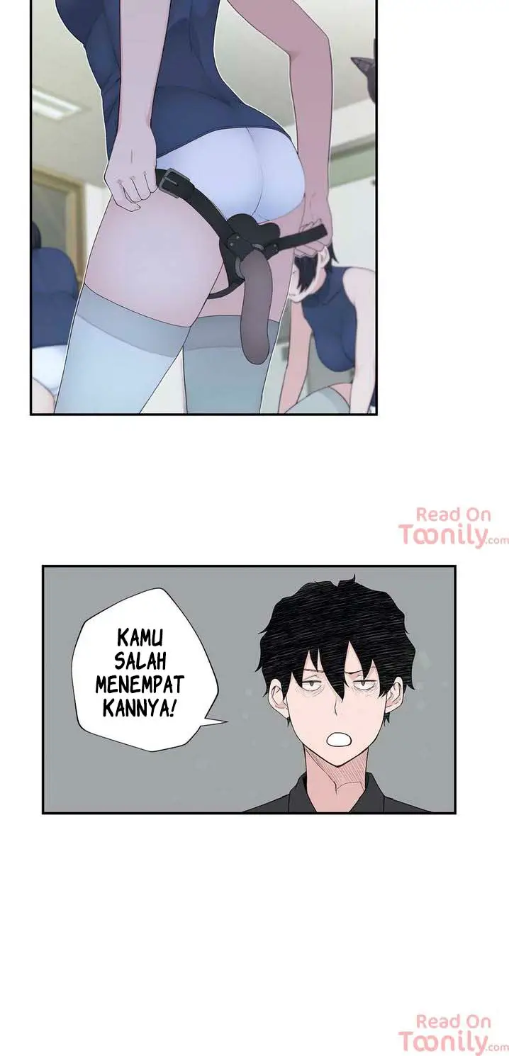 image-komik-teach-me-how-to-please-you-chapter-5-15/27