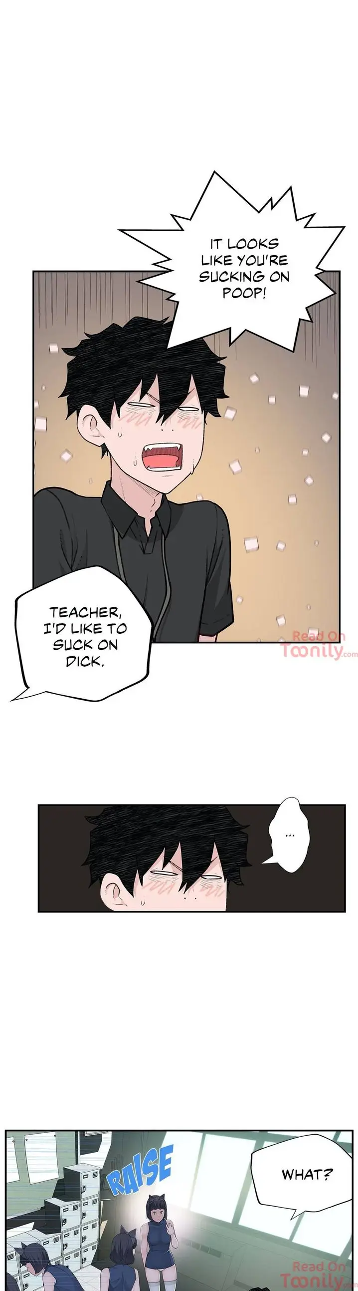 image-komik-teach-me-how-to-please-you-chapter-5-17/27