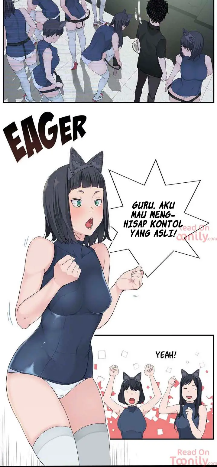 image-komik-teach-me-how-to-please-you-chapter-5-18/27