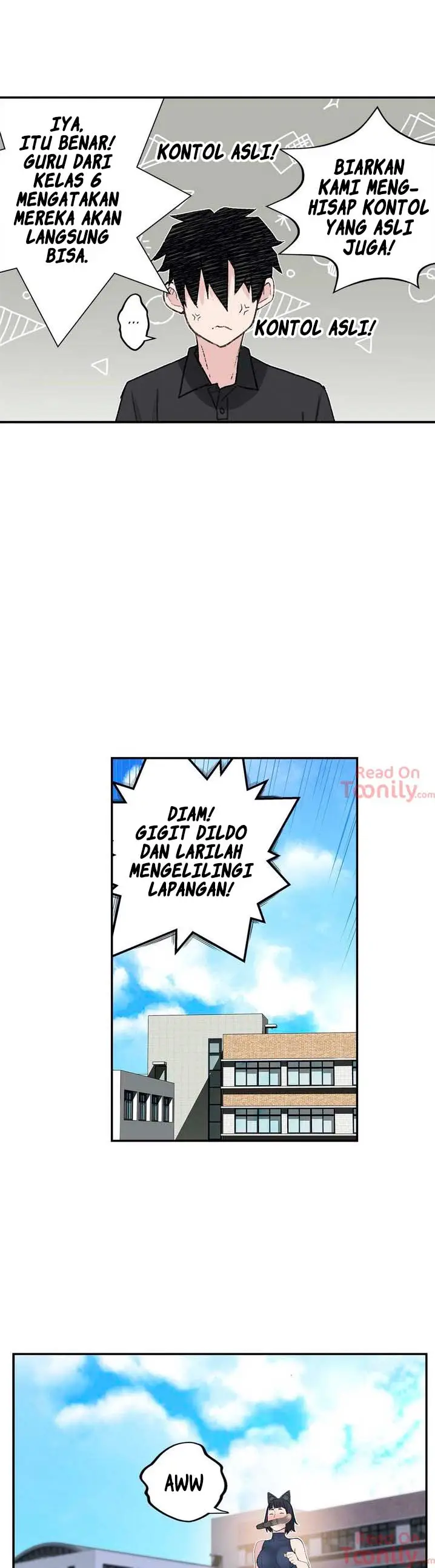 image-komik-teach-me-how-to-please-you-chapter-5-19/27