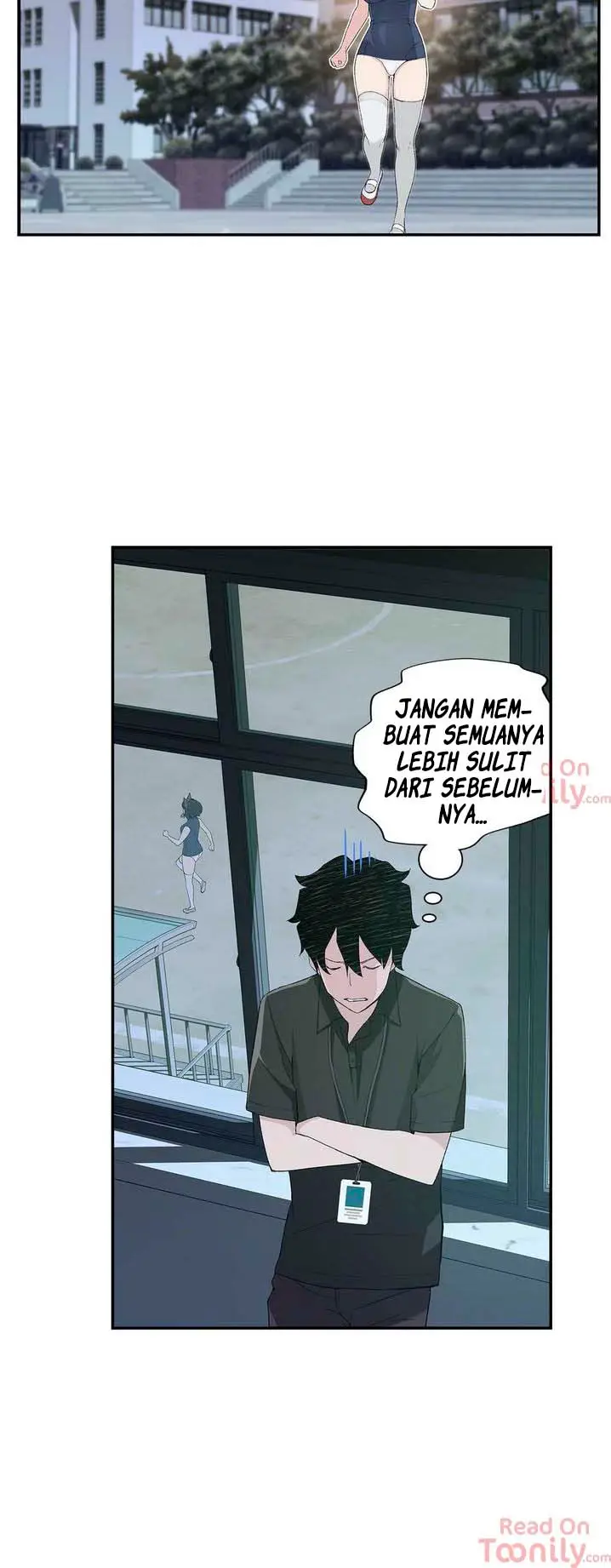 image-komik-teach-me-how-to-please-you-chapter-5-20/27