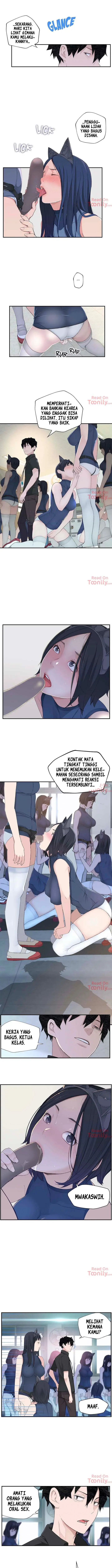 image-komik-teach-me-how-to-please-you-chapter-5-21/27