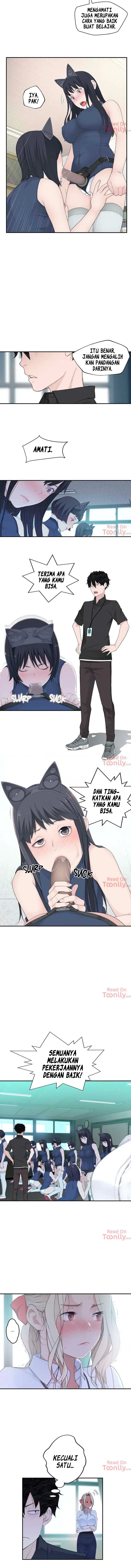 image-komik-teach-me-how-to-please-you-chapter-5-22/27