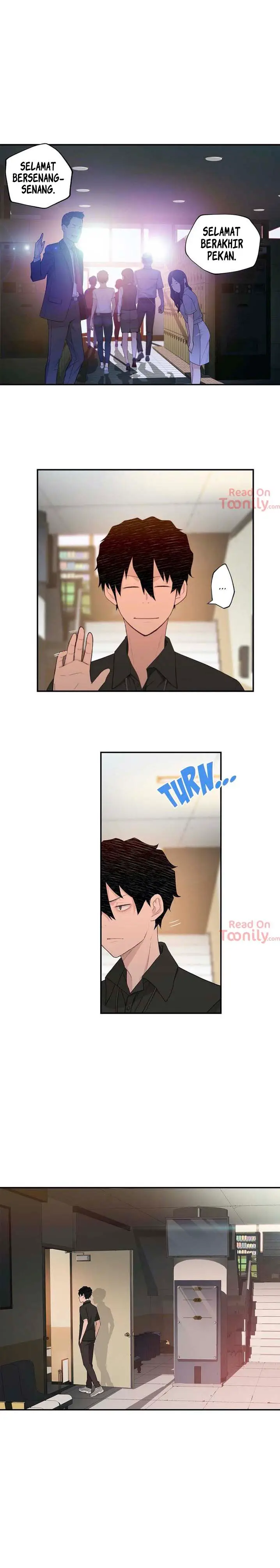 image-komik-teach-me-how-to-please-you-chapter-5-24/27