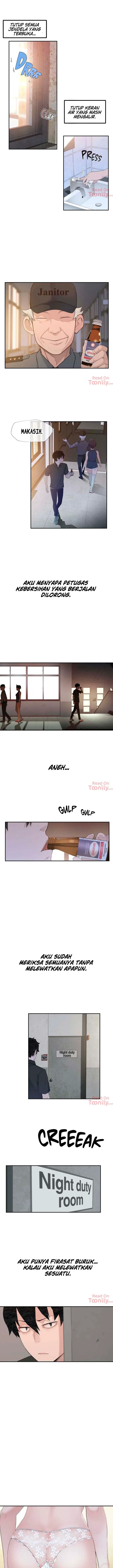 image-komik-teach-me-how-to-please-you-chapter-5-25/27