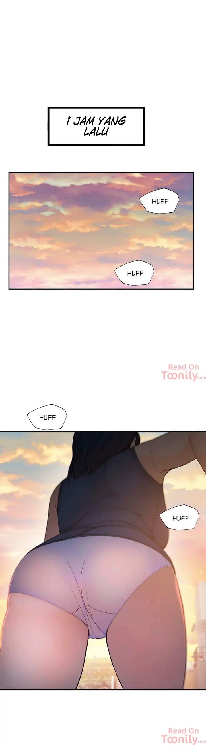 image-komik-teach-me-how-to-please-you-chapter-6-2/49