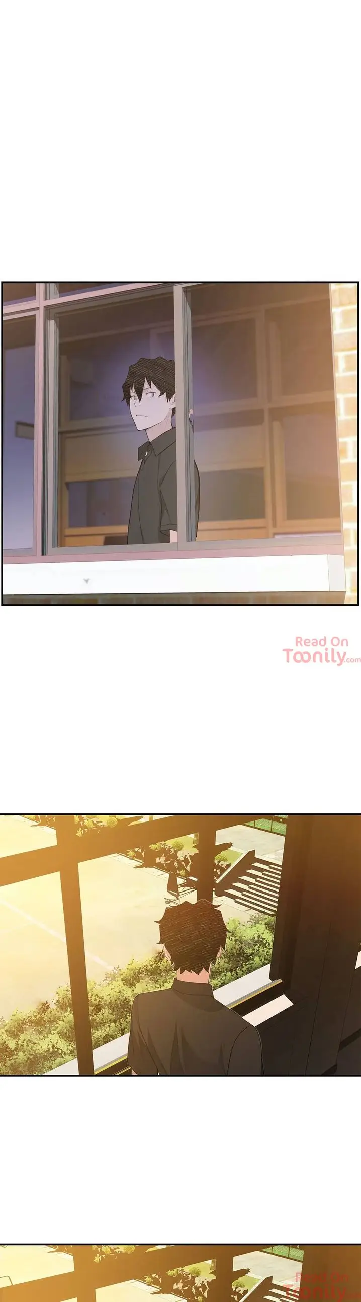 image-komik-teach-me-how-to-please-you-chapter-6-4/49