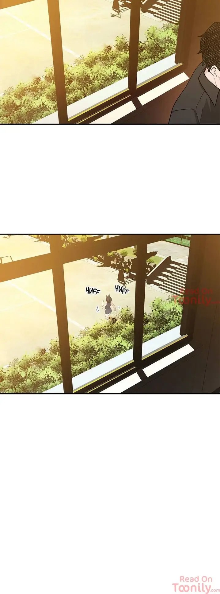 image-komik-teach-me-how-to-please-you-chapter-6-5/49