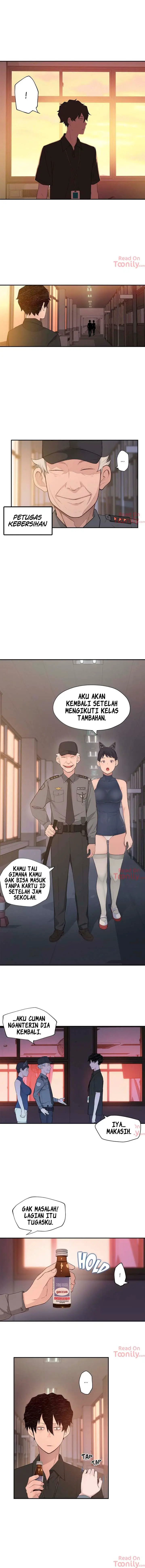 image-komik-teach-me-how-to-please-you-chapter-6-6/49