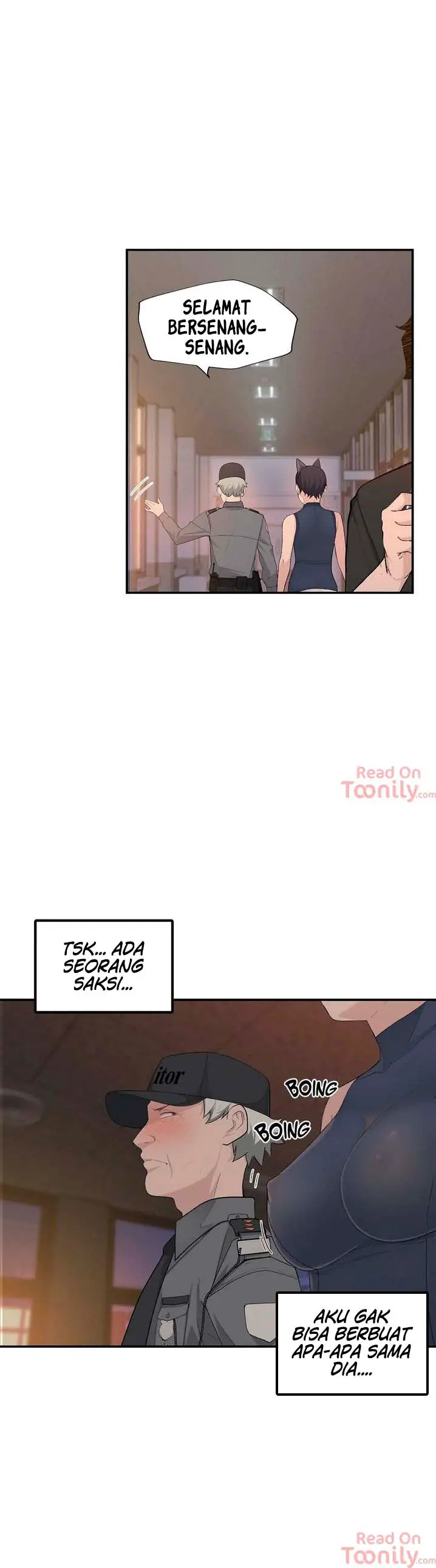 image-komik-teach-me-how-to-please-you-chapter-6-7/49