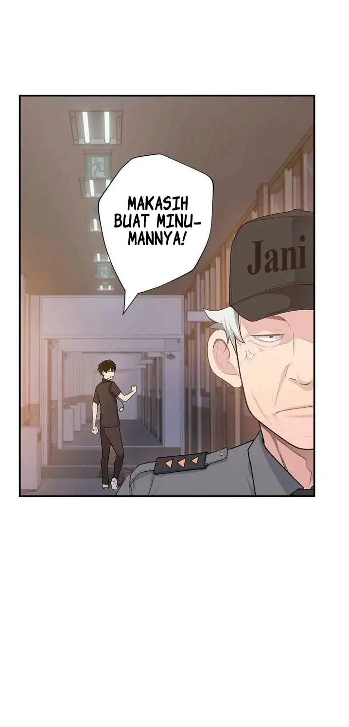 image-komik-teach-me-how-to-please-you-chapter-6-8/49