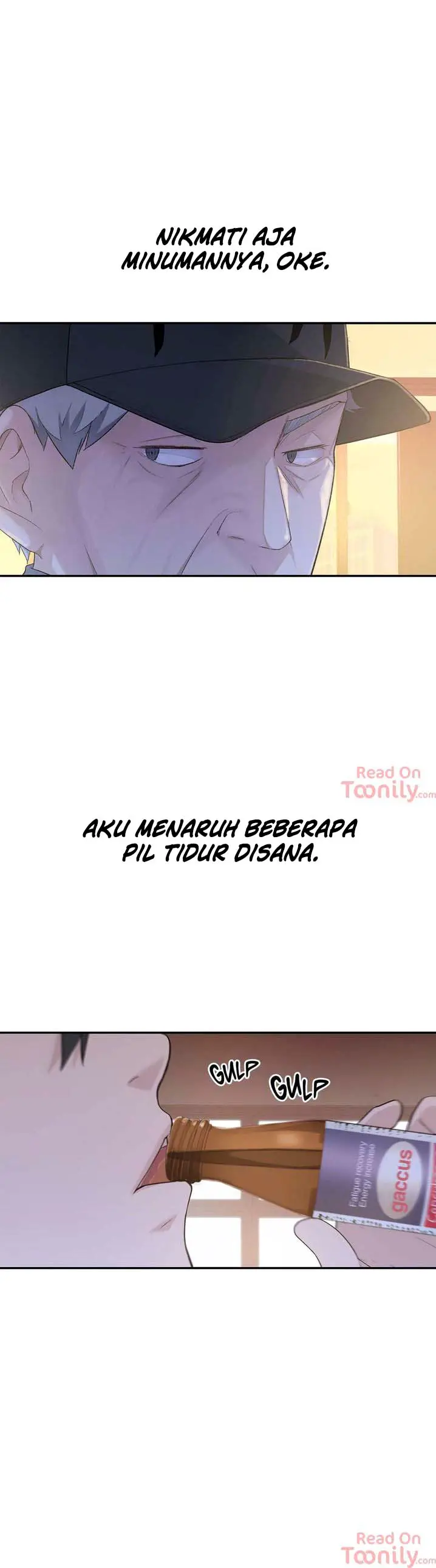 image-komik-teach-me-how-to-please-you-chapter-6-9/49