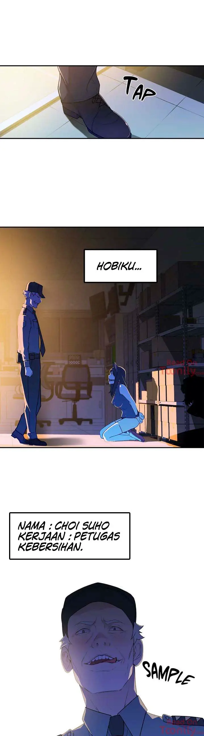 image-komik-teach-me-how-to-please-you-chapter-6-13/49