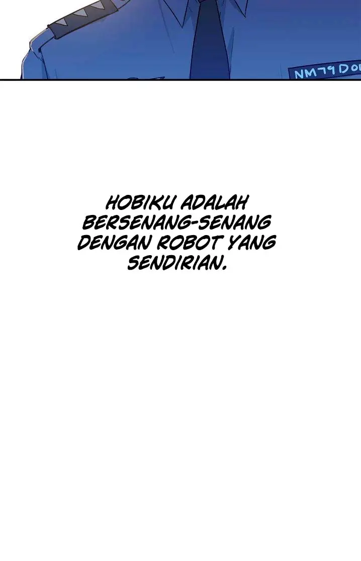 image-komik-teach-me-how-to-please-you-chapter-6-14/49