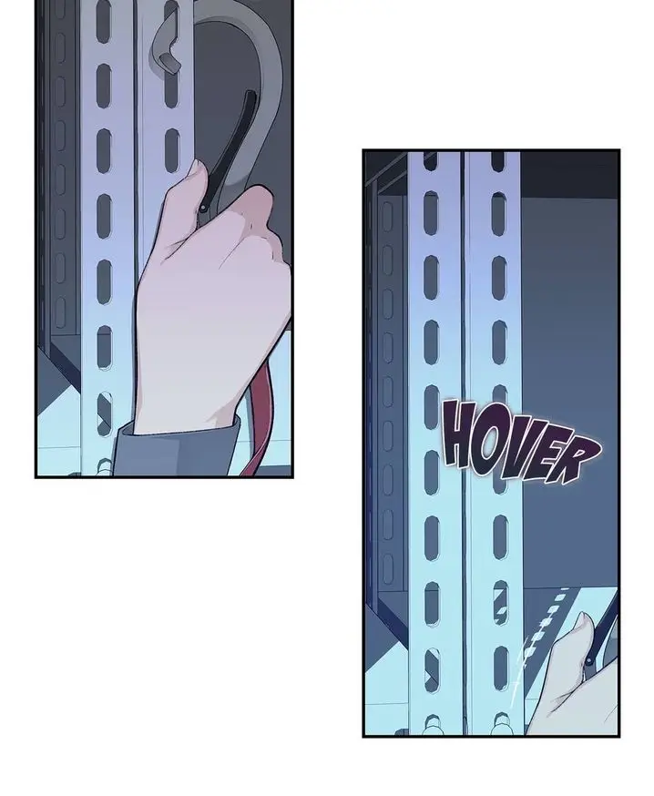 image-komik-teach-me-how-to-please-you-chapter-6-19/49