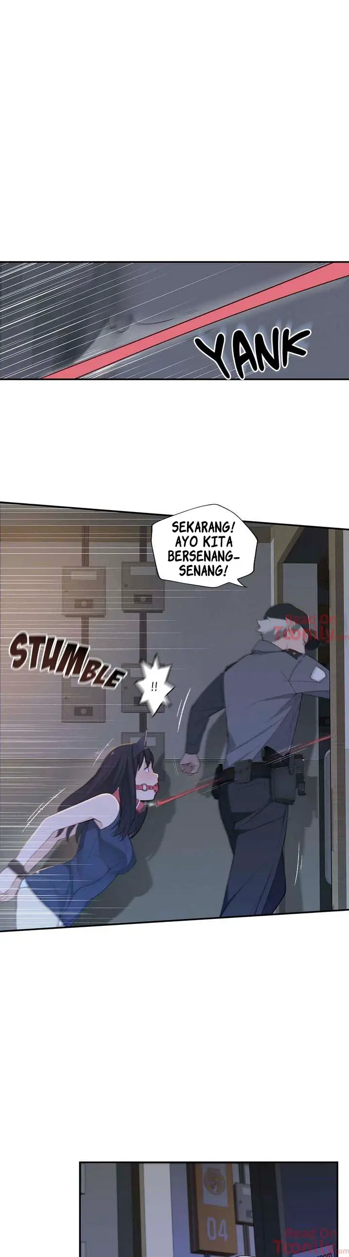 image-komik-teach-me-how-to-please-you-chapter-6-20/49