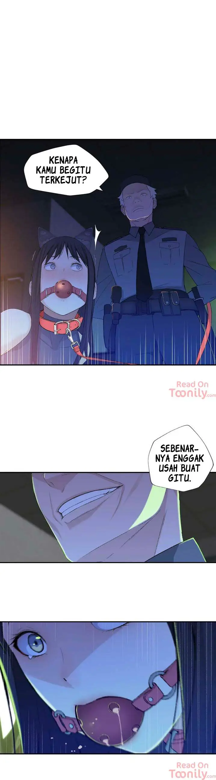 image-komik-teach-me-how-to-please-you-chapter-6-25/49