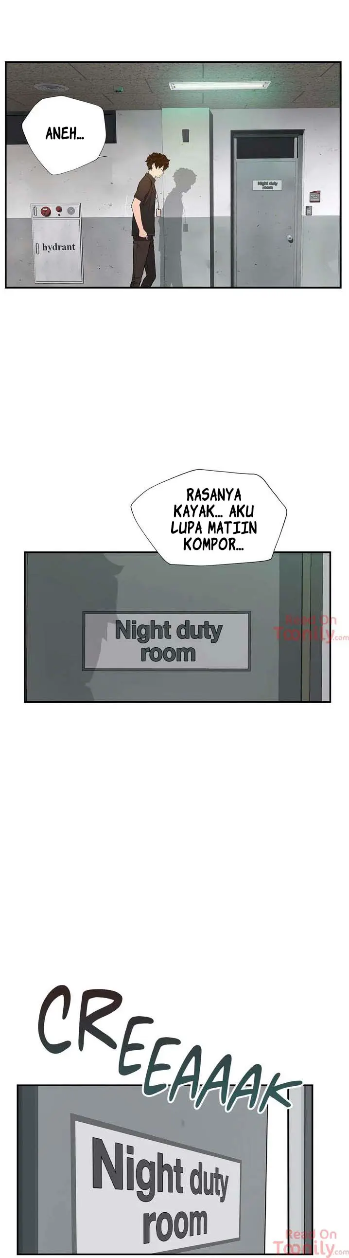image-komik-teach-me-how-to-please-you-chapter-6-28/49