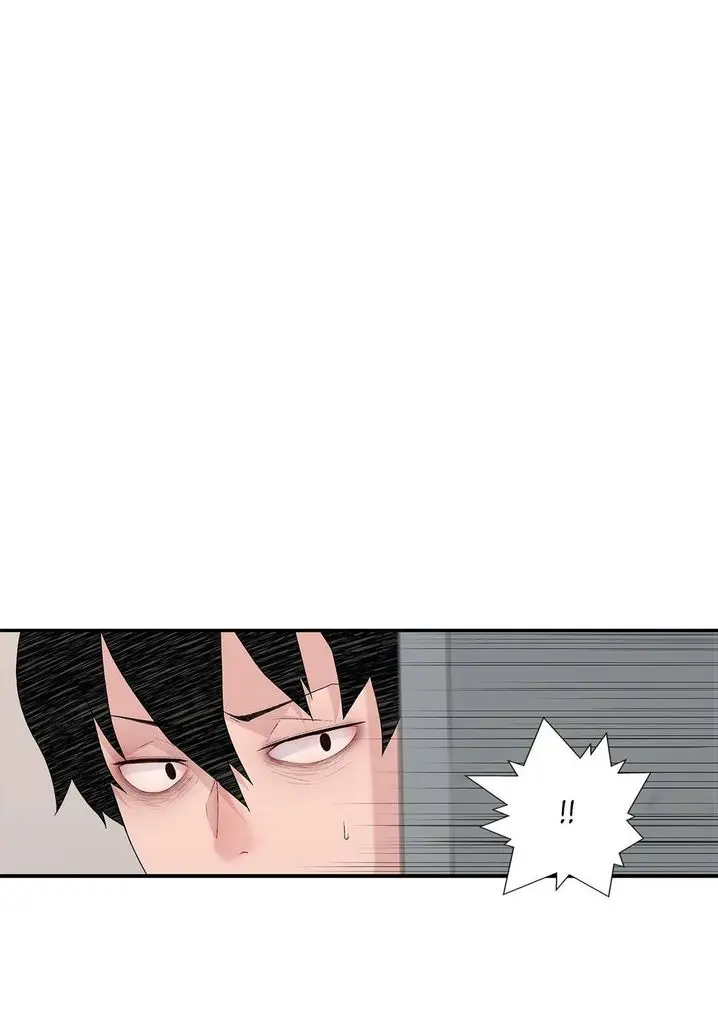 image-komik-teach-me-how-to-please-you-chapter-6-29/49