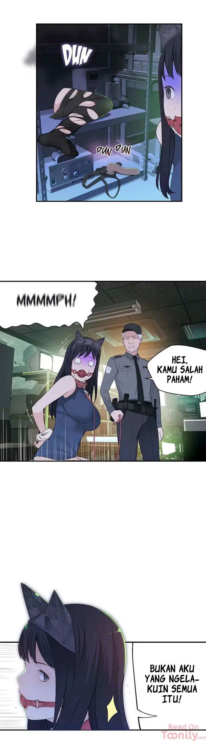 image-komik-teach-me-how-to-please-you-chapter-6-32/49