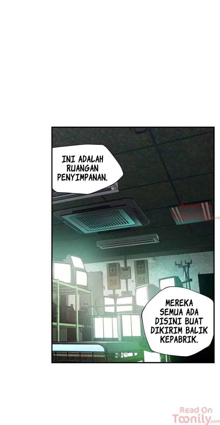 image-komik-teach-me-how-to-please-you-chapter-6-33/49