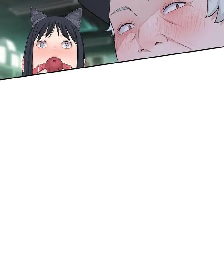 image-komik-teach-me-how-to-please-you-chapter-6-35/49