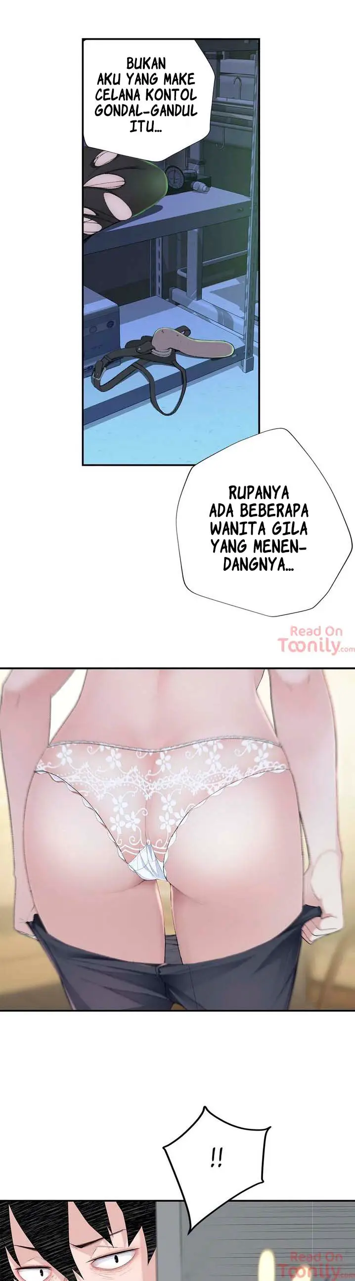 image-komik-teach-me-how-to-please-you-chapter-6-36/49