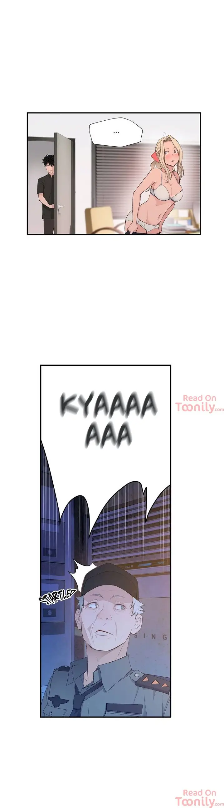 image-komik-teach-me-how-to-please-you-chapter-6-38/49