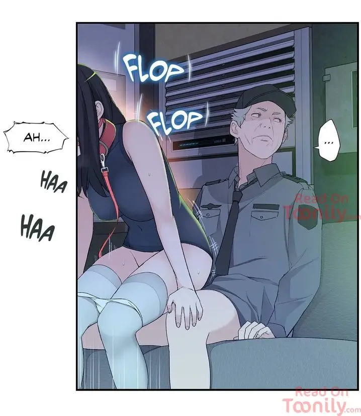 image-komik-teach-me-how-to-please-you-chapter-6-39/49