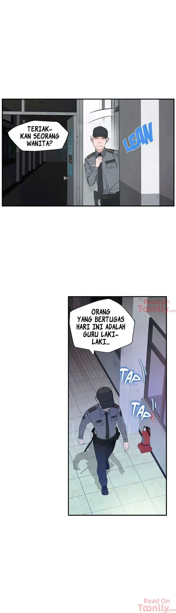 image-komik-teach-me-how-to-please-you-chapter-6-40/49