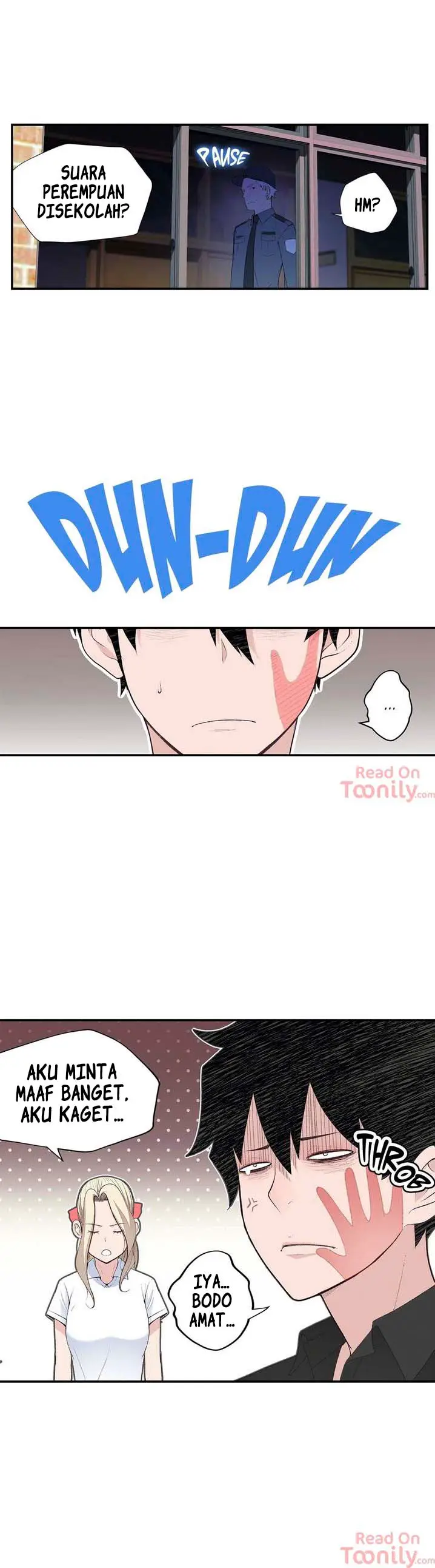 image-komik-teach-me-how-to-please-you-chapter-6-41/49