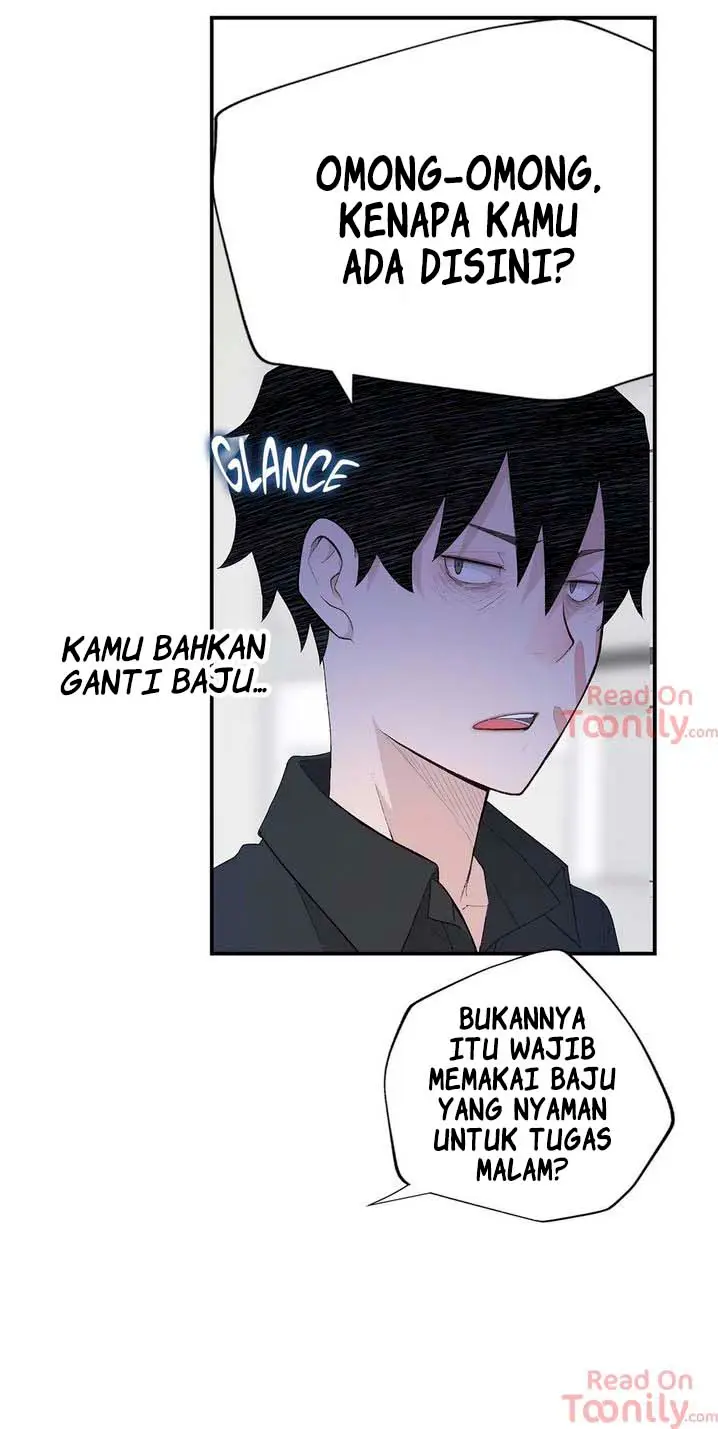 image-komik-teach-me-how-to-please-you-chapter-6-42/49