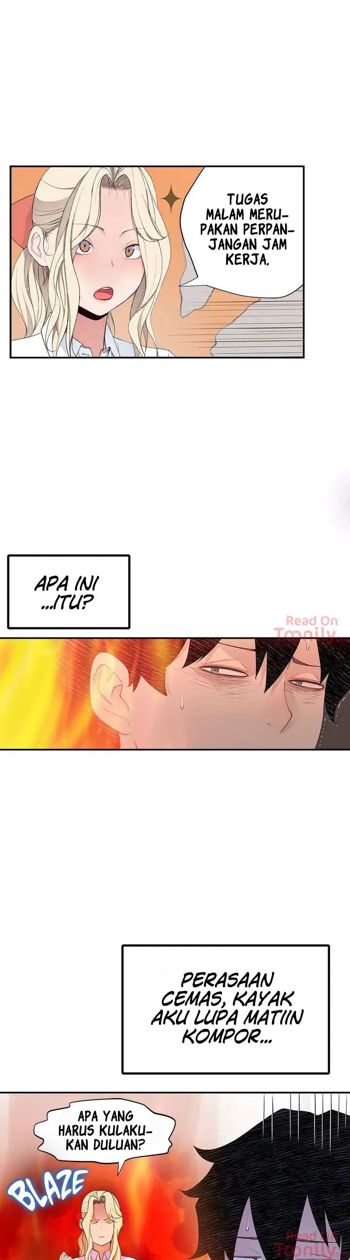 image-komik-teach-me-how-to-please-you-chapter-6-43/49