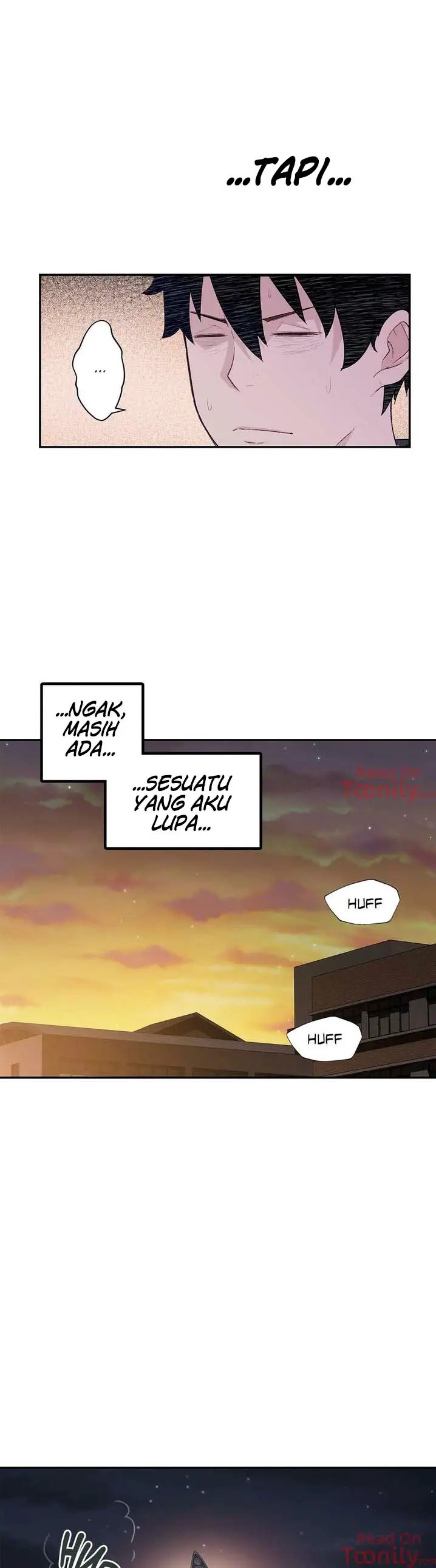 image-komik-teach-me-how-to-please-you-chapter-6-45/49