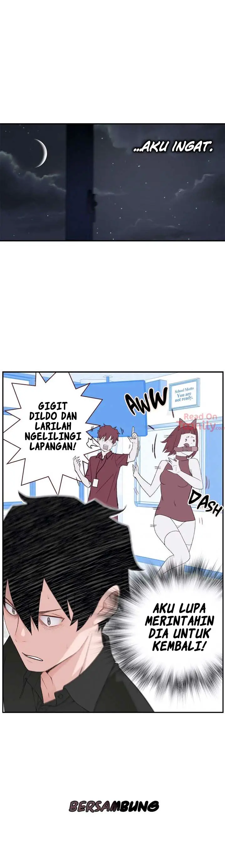 image-komik-teach-me-how-to-please-you-chapter-6-48/49
