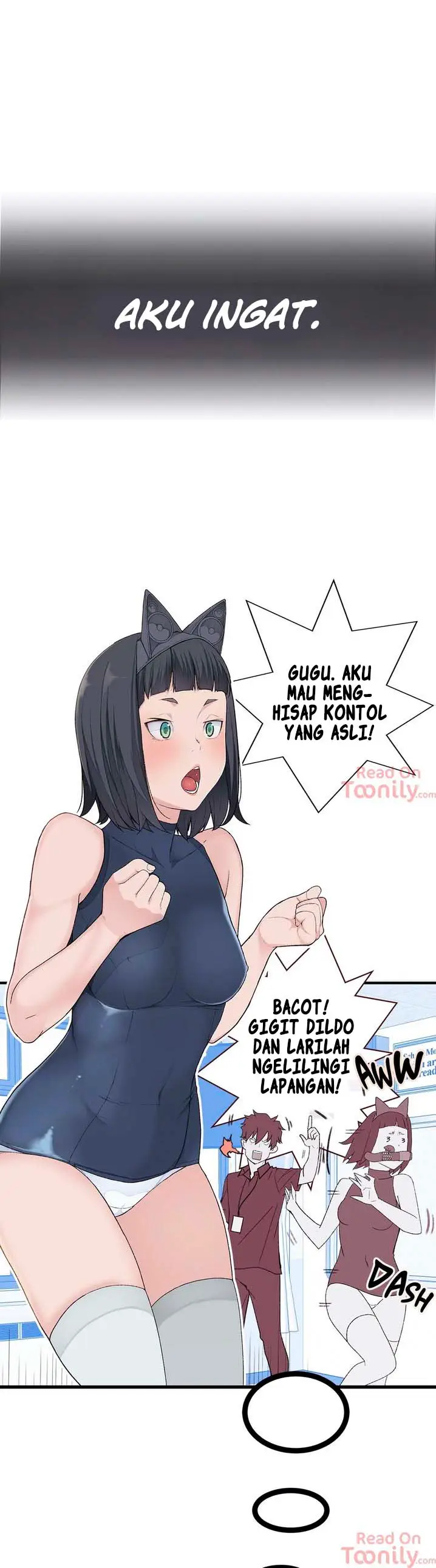 image-komik-teach-me-how-to-please-you-chapter-7-2/49