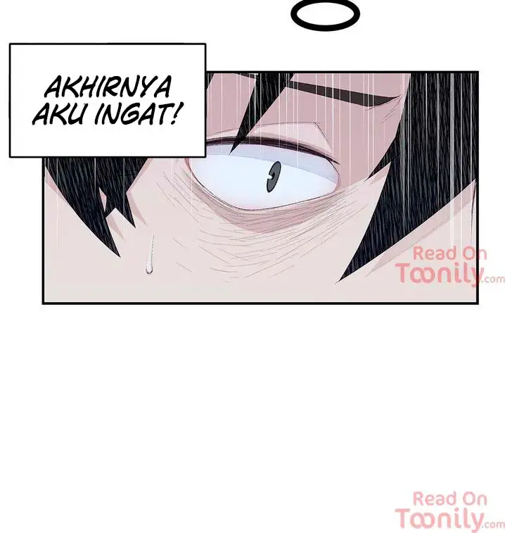 image-komik-teach-me-how-to-please-you-chapter-7-3/49